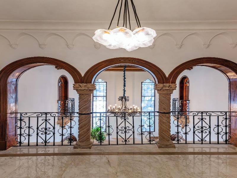 Casa Castillo image