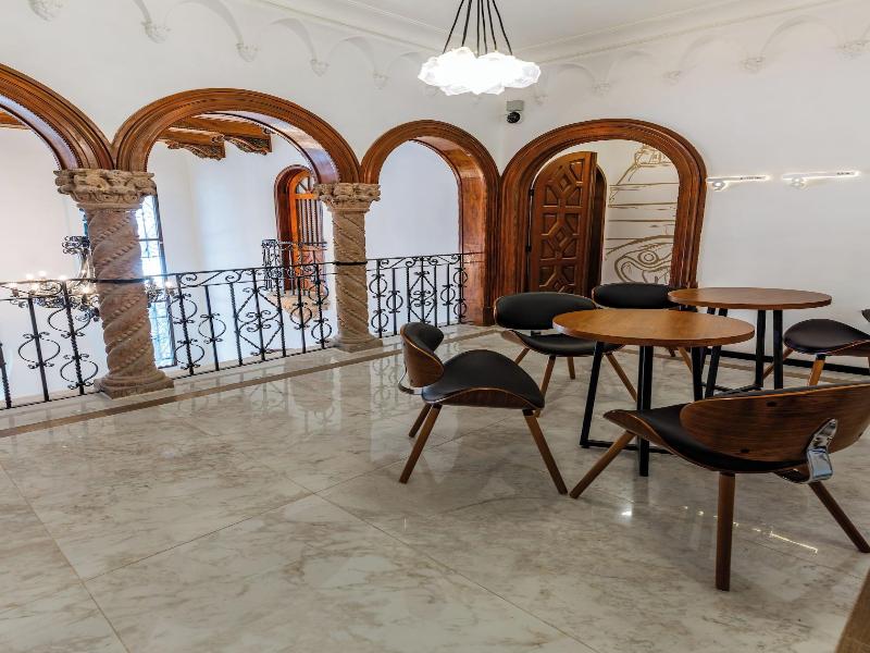 Casa Castillo image