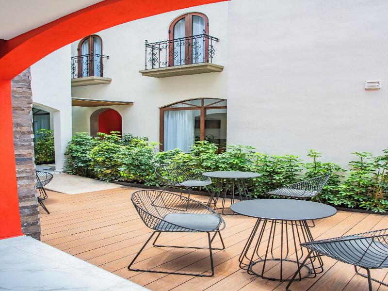 Casa Castillo image