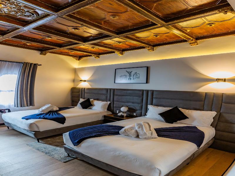 Casa Castillo image
