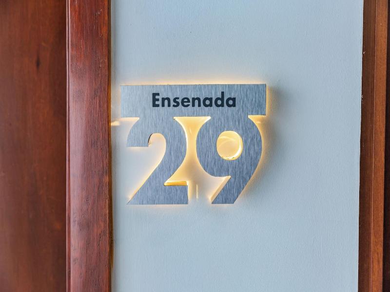 Casa Castillo image