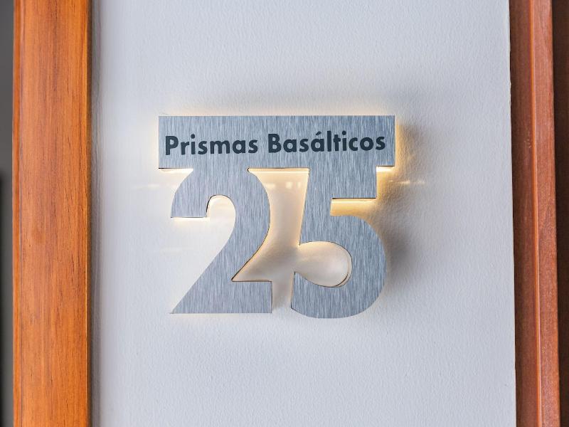 Casa Castillo image
