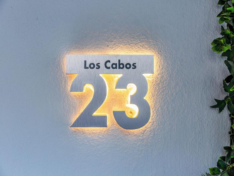 Casa Castillo image