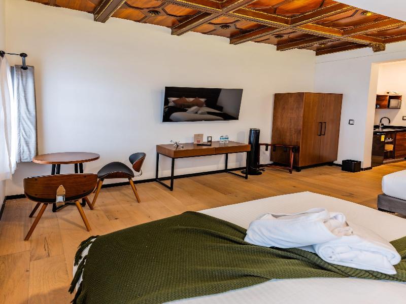 Casa Castillo image