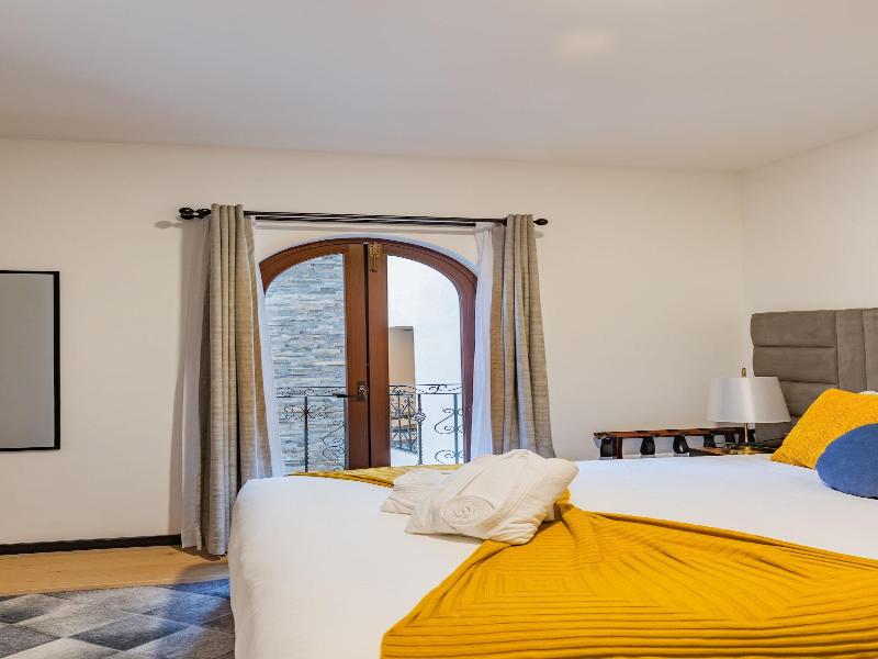 Casa Castillo image