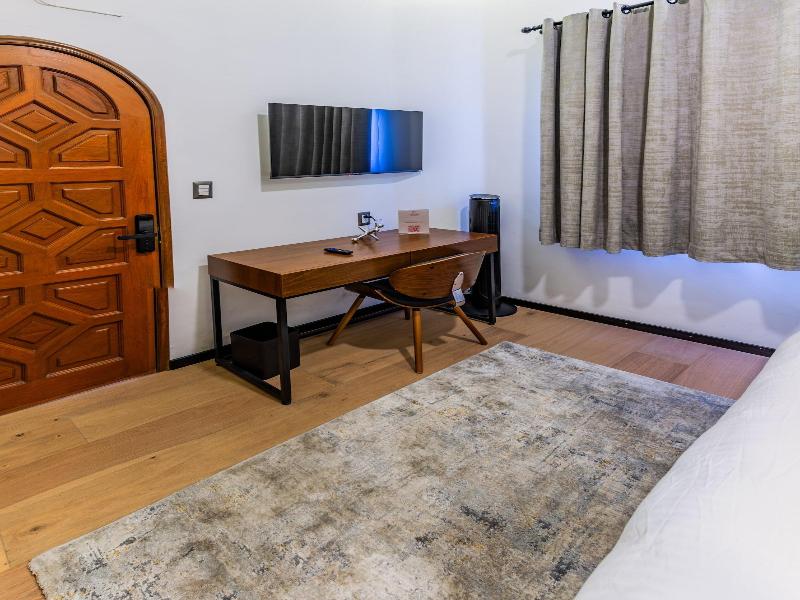 Casa Castillo image