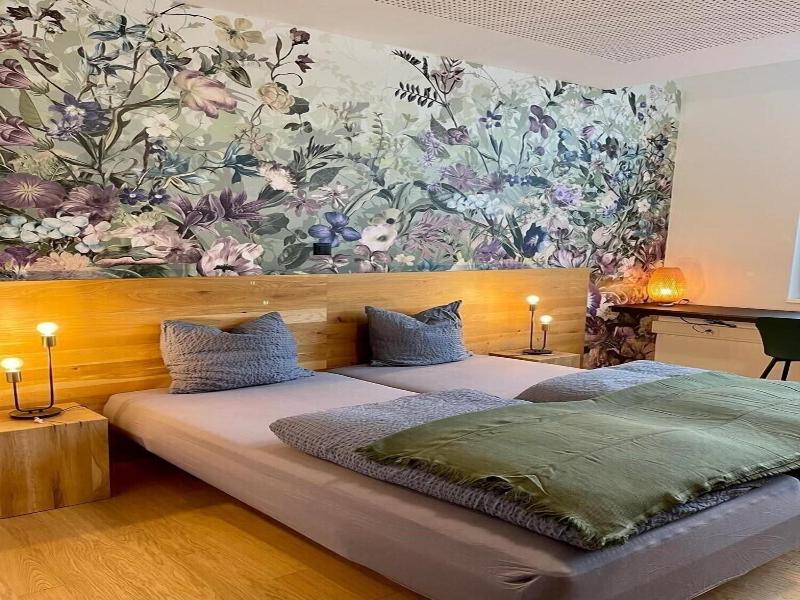 Hotel Profis image