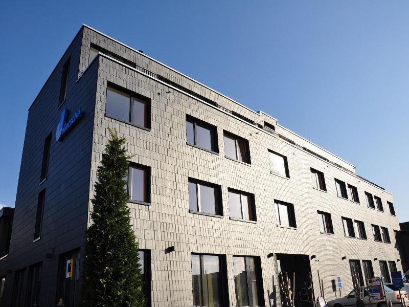Hotel Profis image