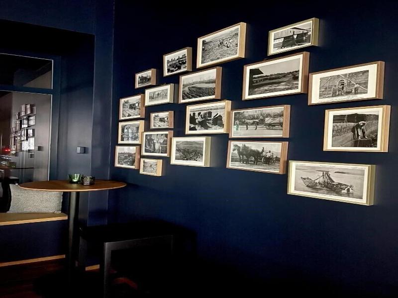 Hotel Profis image