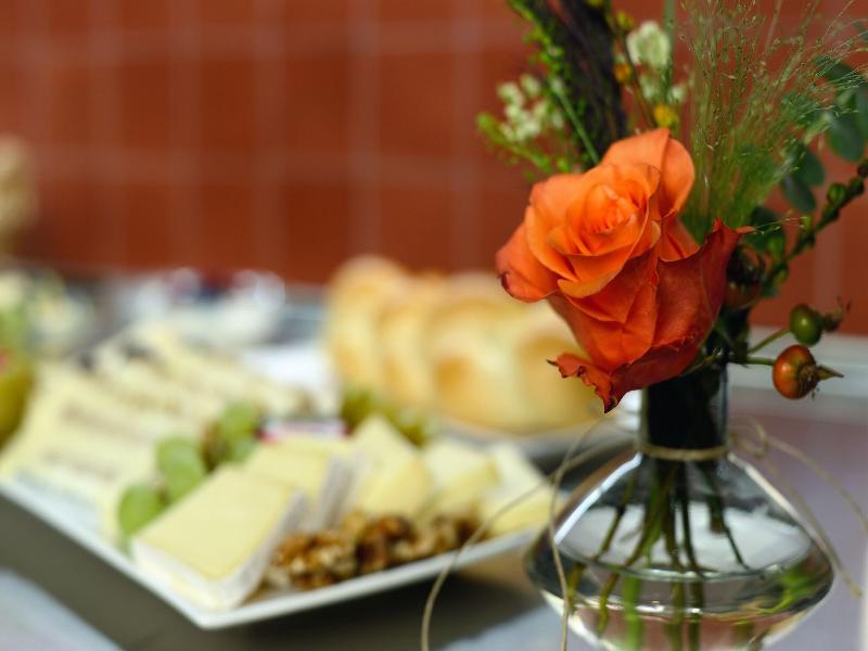 Hotel Profis image