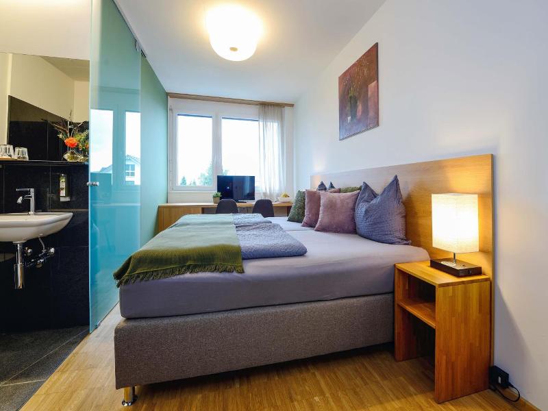 Hotel Profis image