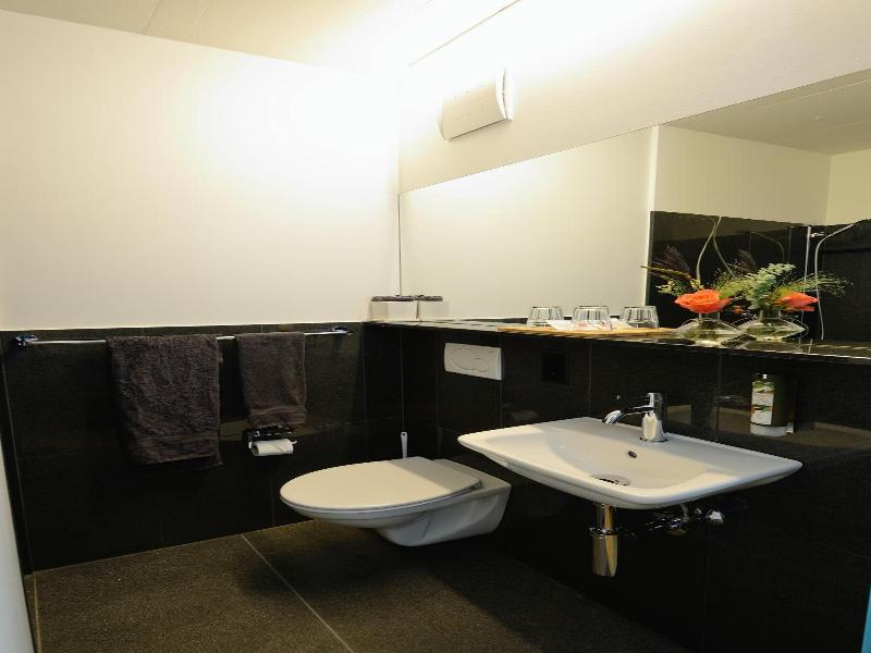Hotel Profis image