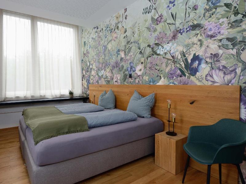 Hotel Profis image