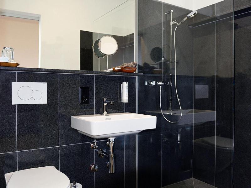 Hotel Profis image