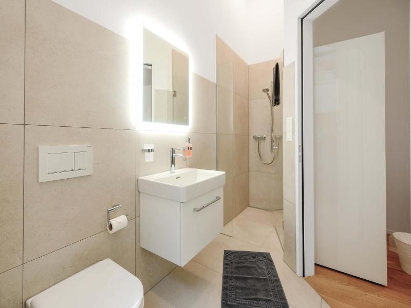 Hotel Profis image
