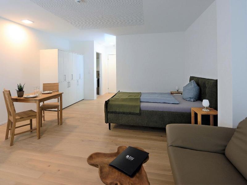 Hotel Profis image
