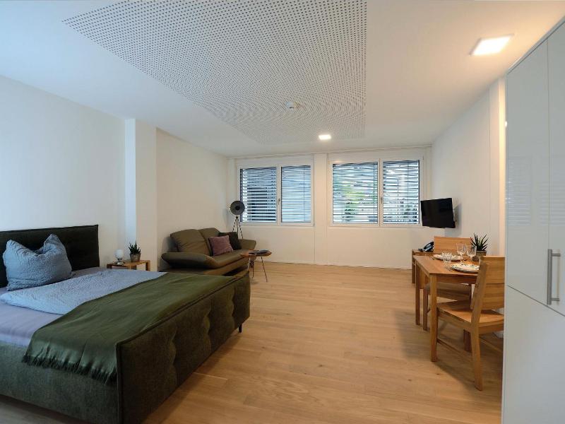 Hotel Profis image