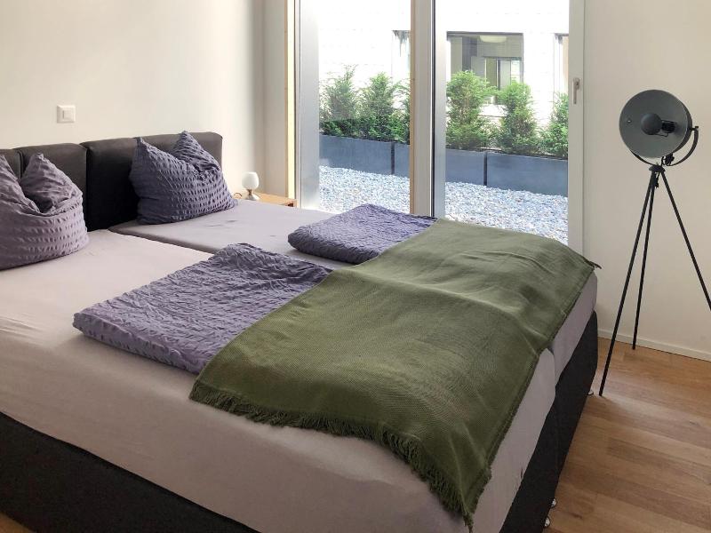 Hotel Profis image
