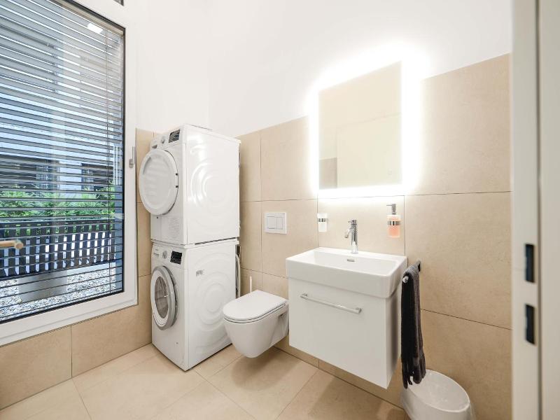 Hotel Profis image