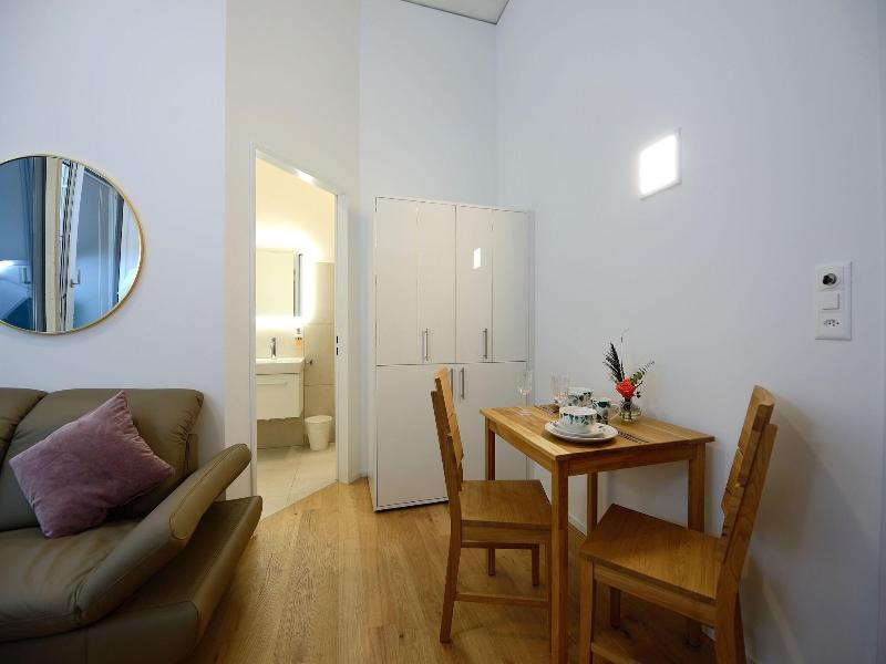 Hotel Profis image