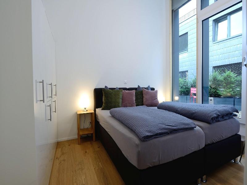 Hotel Profis image