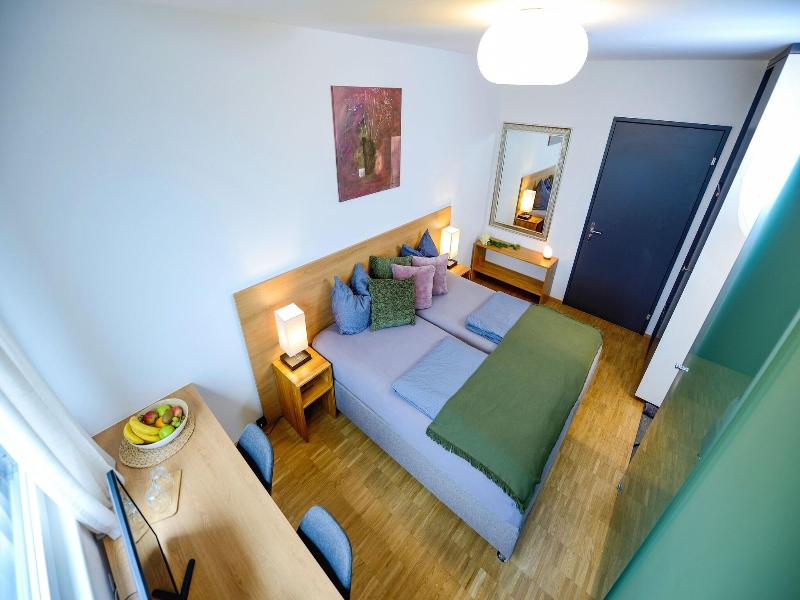 Hotel Profis image