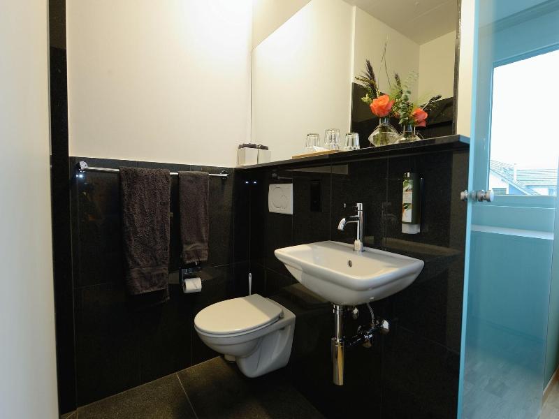 Hotel Profis image