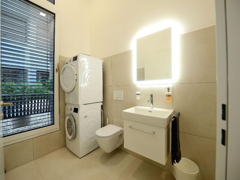 Hotel Profis image