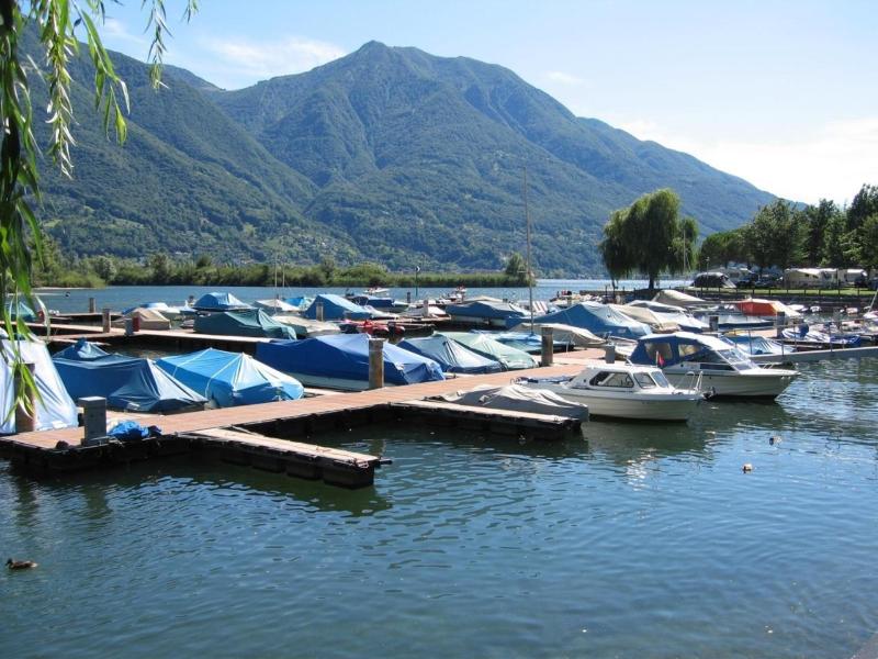 Hotel Village Campofelice image