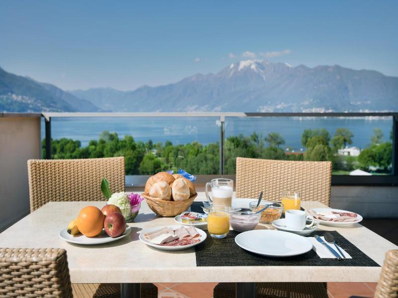 Hotel Village Campofelice image