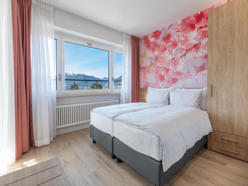 Hotel Village Campofelice image