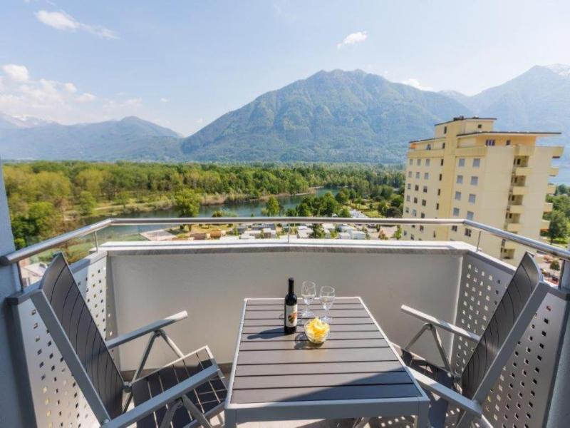 Hotel Village Campofelice image