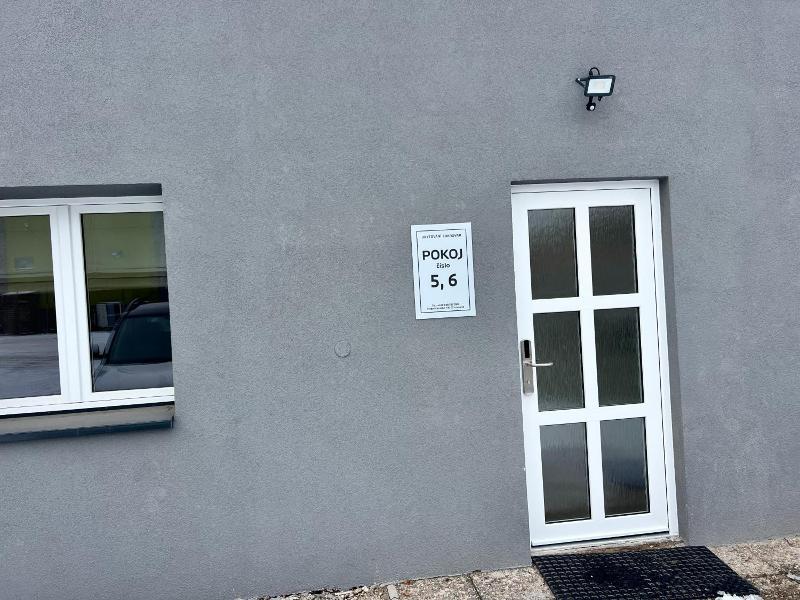 Ubytování Cukrovar image