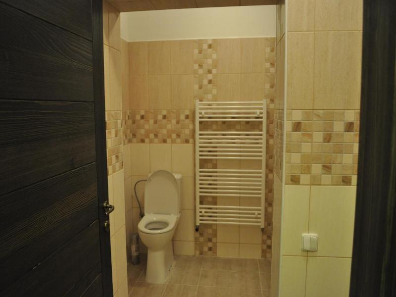 Ubytování Cukrovar image
