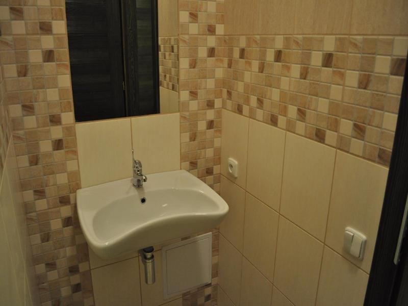 Ubytování Cukrovar image
