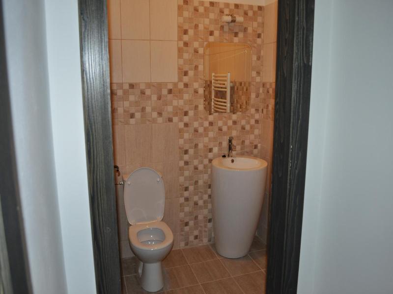 Ubytování Cukrovar image
