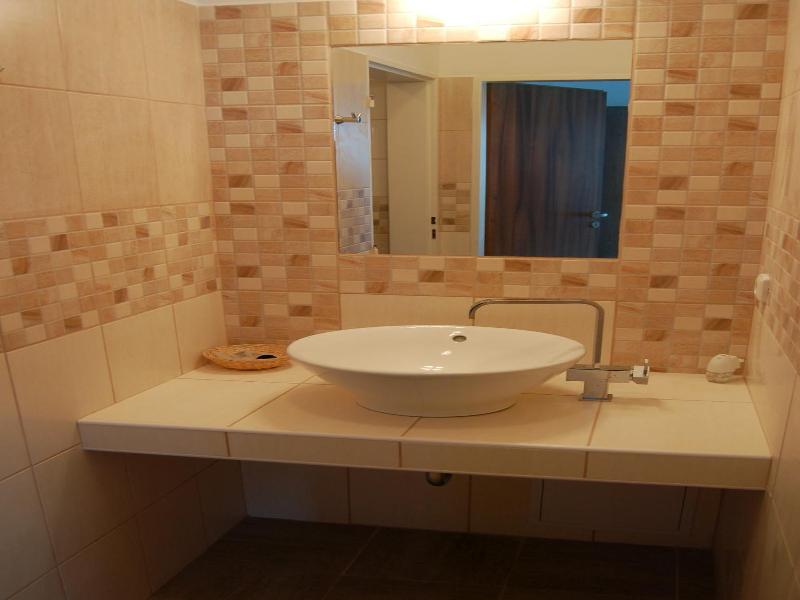 Ubytování Cukrovar image