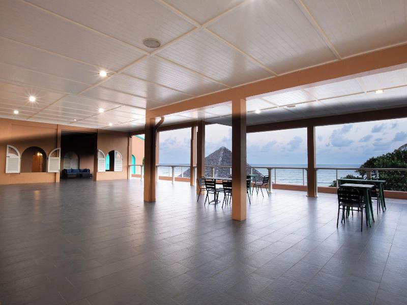 Grapetree Bay Hotel Villas image