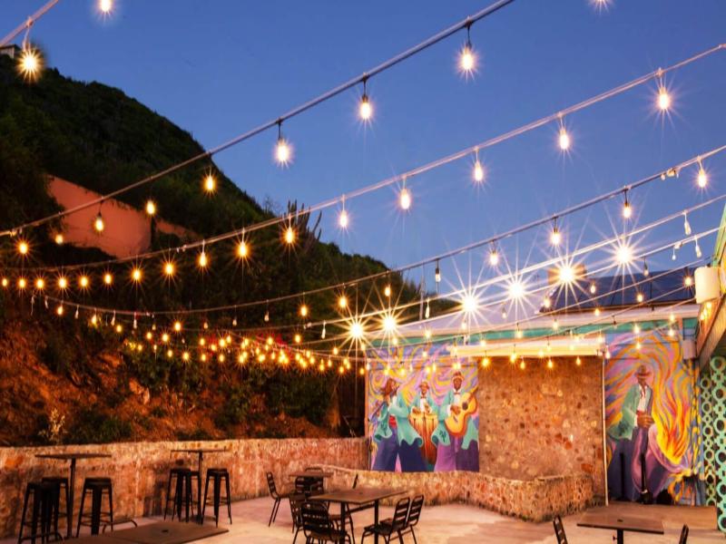 Grapetree Bay Hotel Villas image