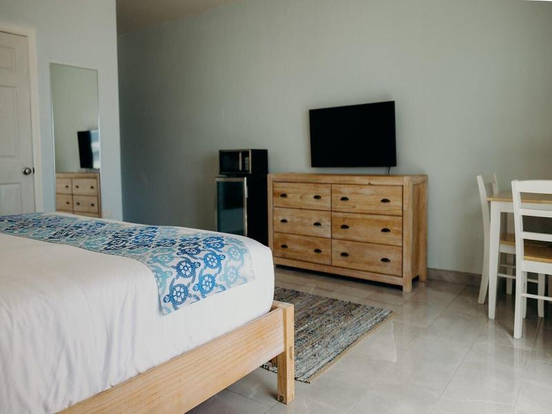Grapetree Bay Hotel Villas image