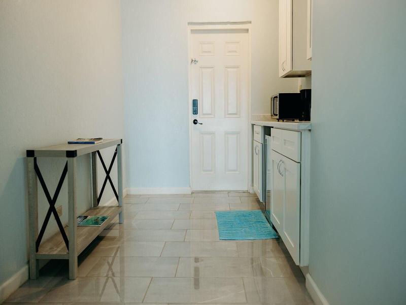 Grapetree Bay Hotel Villas image