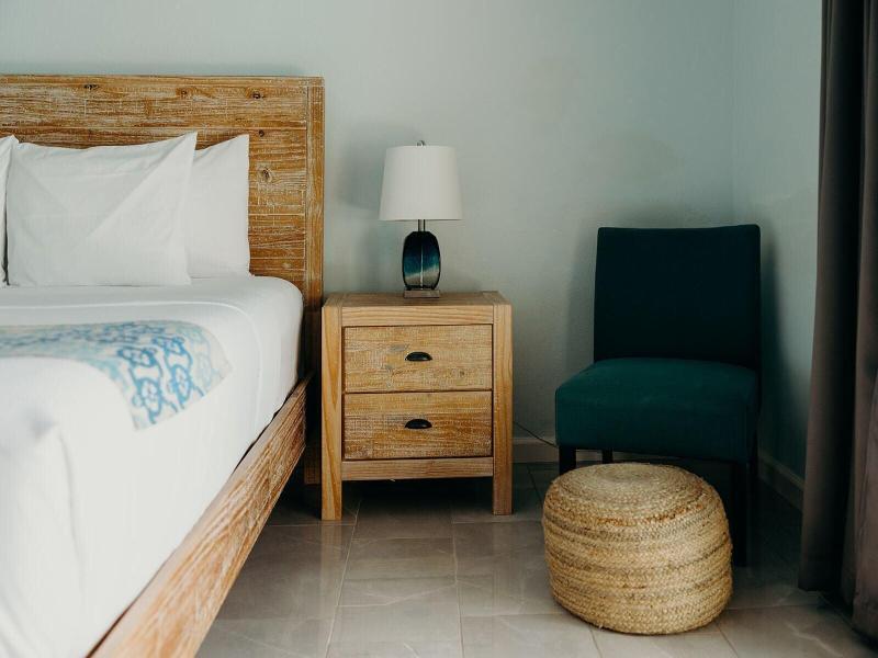Grapetree Bay Hotel Villas image