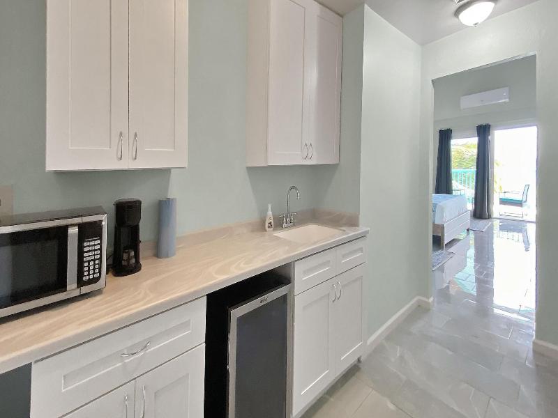 Grapetree Bay Hotel Villas image