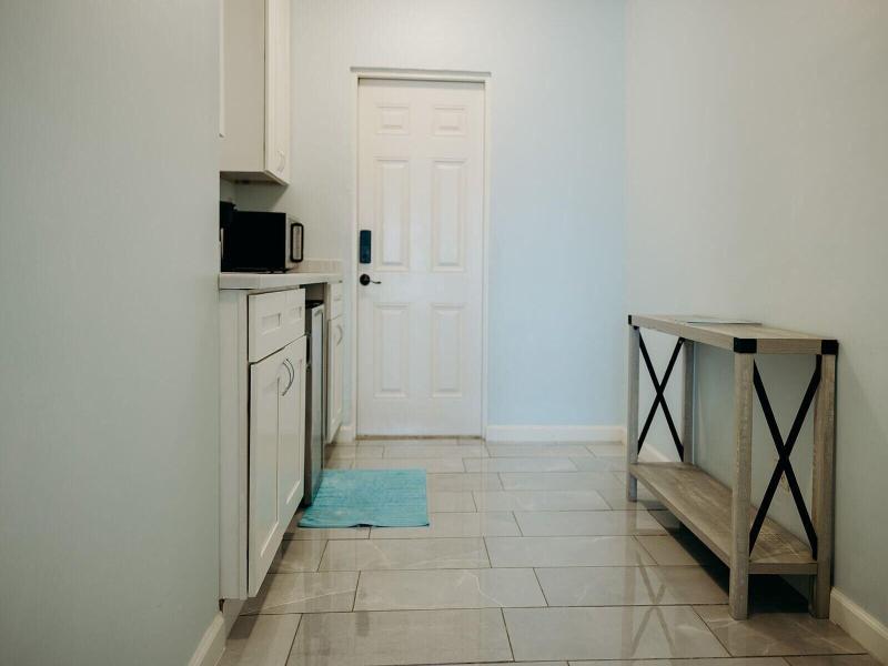 Grapetree Bay Hotel Villas image