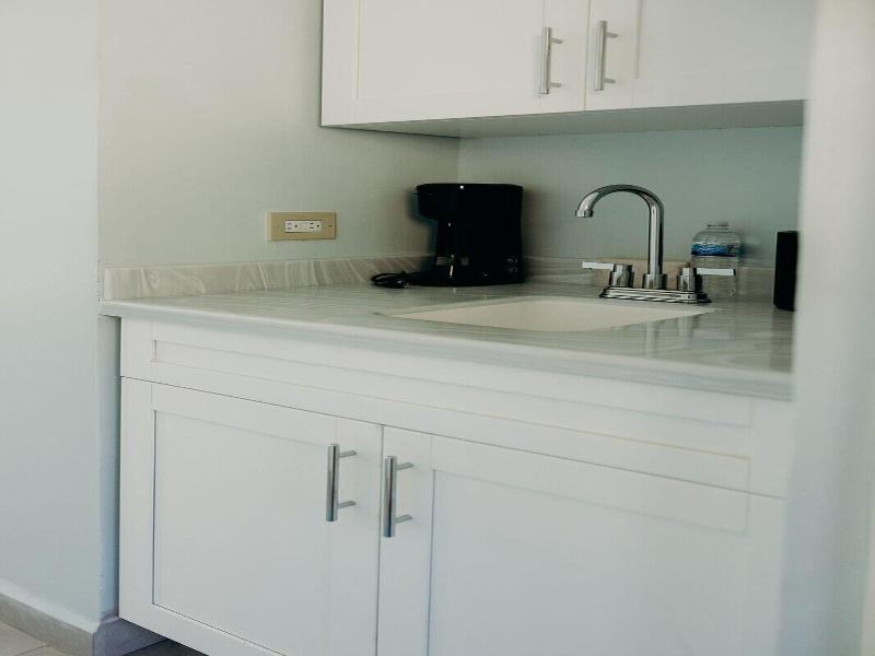 Grapetree Bay Hotel Villas image