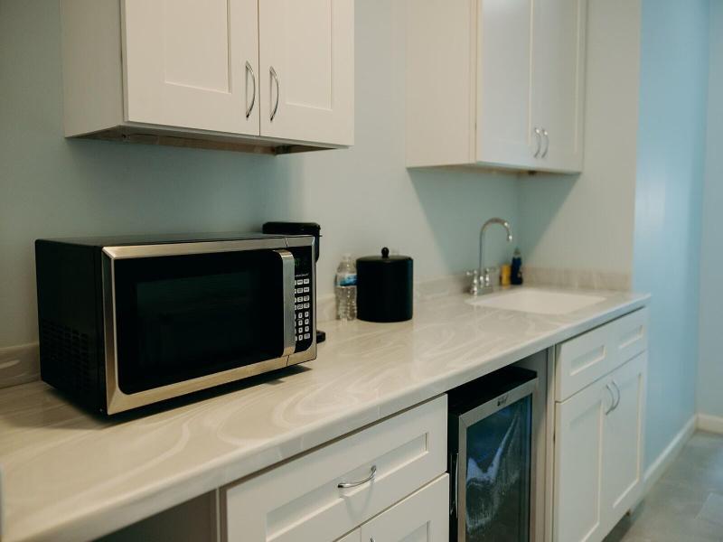 Grapetree Bay Hotel Villas image