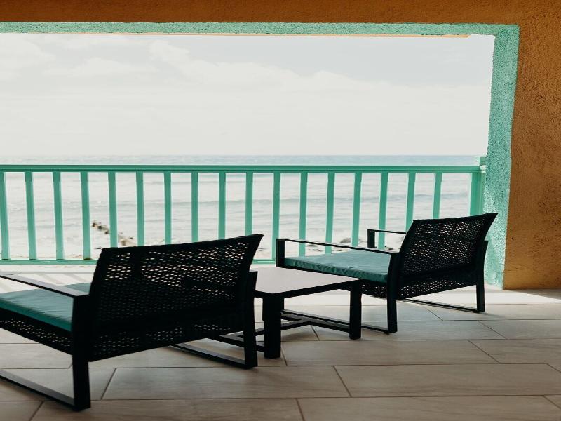 Grapetree Bay Hotel Villas image