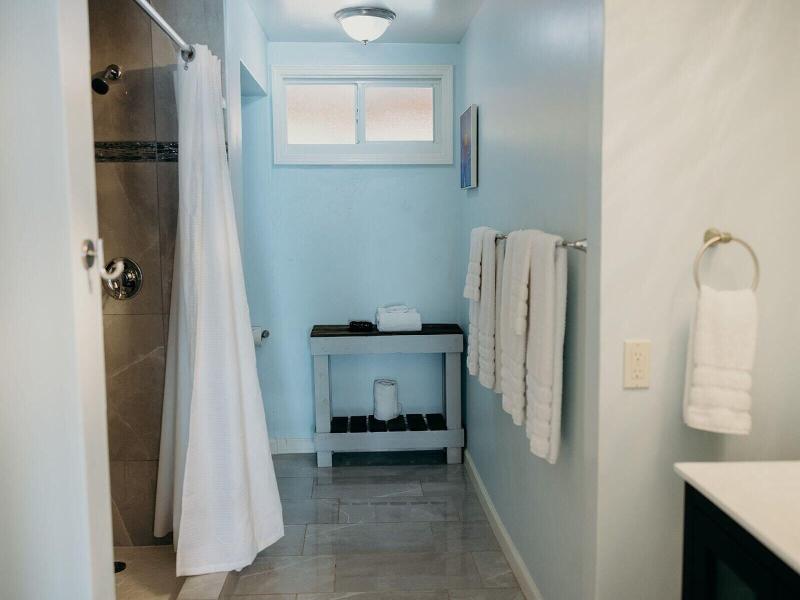 Grapetree Bay Hotel Villas image