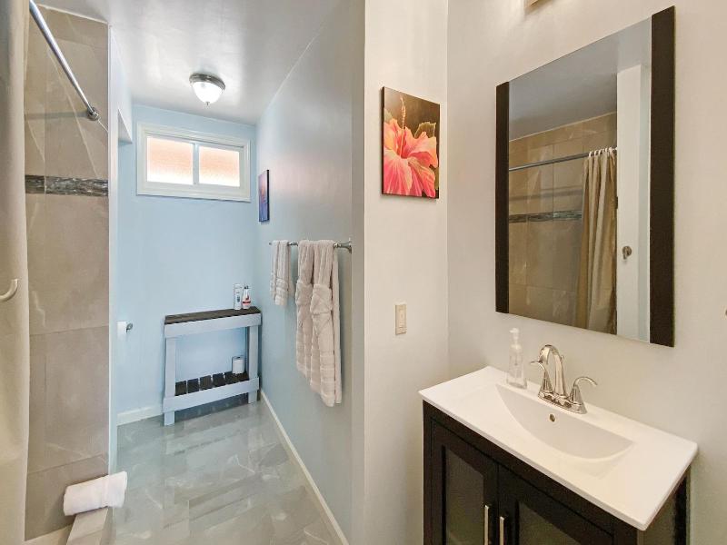 Grapetree Bay Hotel Villas image