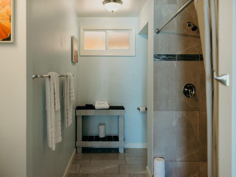 Grapetree Bay Hotel Villas image